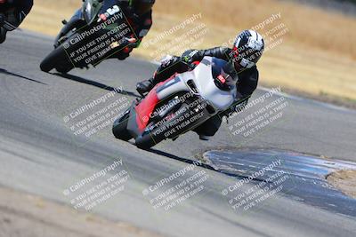 media/Jun-17-2023-Lets Ride (Sat) [[40673ba015]]/B Group/1120am (Outside Grapevine)/